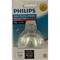 Philips EXN 50w 12V MR16 Flood 36deg 750Lm Indoor & Landscape Halogen Bulb